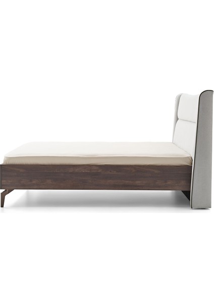 Piero Karyola Kasa 160X200 fırsatları