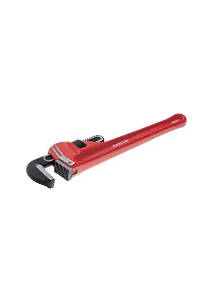 48" Ağır Tip Boru Anahtarı