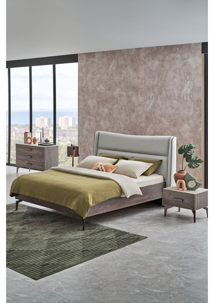 Piero Komodin fiyatları