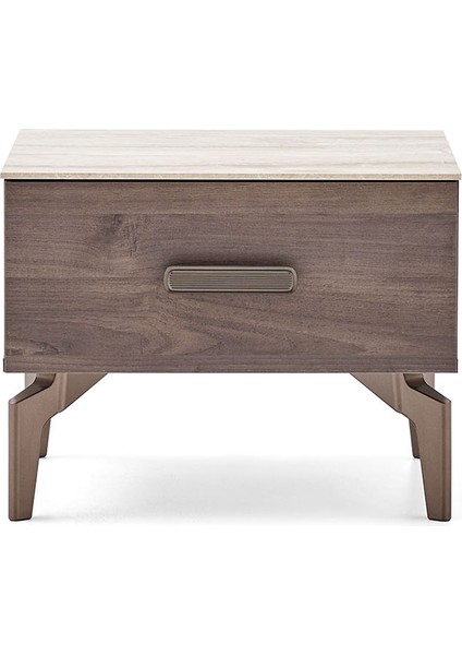 Piero Komodin modelleri