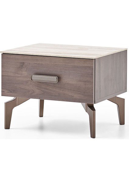 Piero Komodin fırsatları