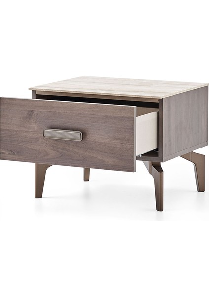 Piero Komodin indirimleri