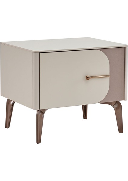 Milena Komodin Sağ fiyatları