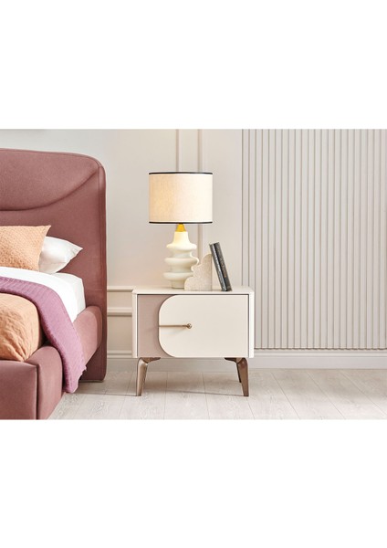 Milena Komodin Sağ fırsatları