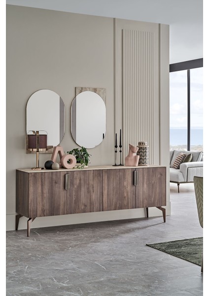 Piero Konsol fiyatları