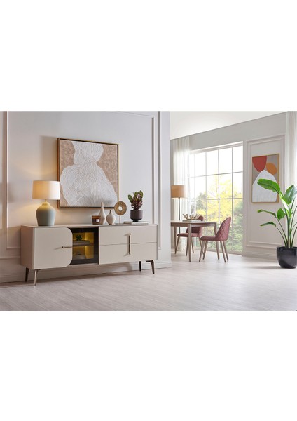 Milena Konsol fiyatları