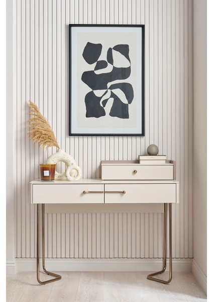 Milena Dresuar - Makyaj Masa fiyatları