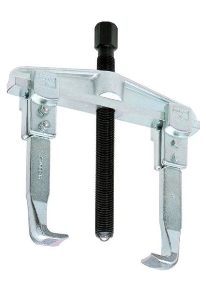 Standart Çektirme İki Kollu 25*20