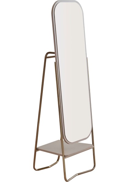 Miel Boy Ayna fiyatları