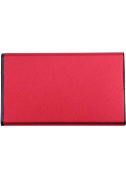4299 2.5 Sata USB Harddisk Kutusu