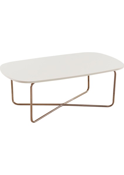 Milena Orta Sehpa fiyatları