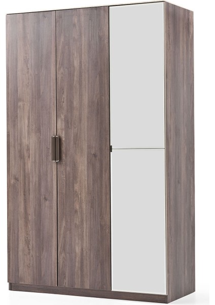 Piero 3 Kapaklı Dolap fiyatları