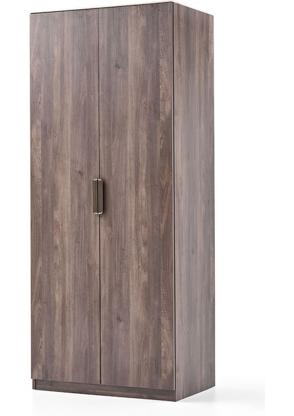 Piero 2 Kapaklı Dolap fiyatları