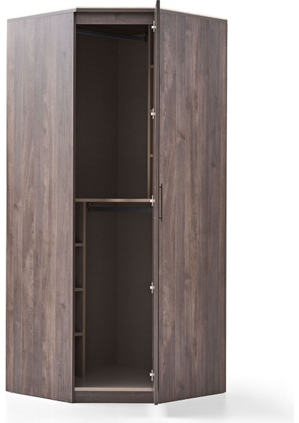 Piero Köşe Dolap fiyatları