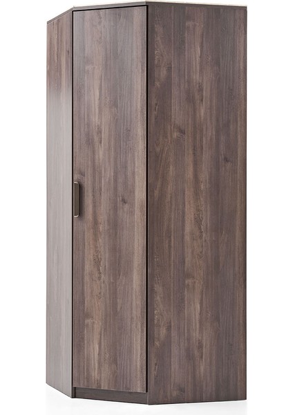 Piero Köşe Dolap modelleri