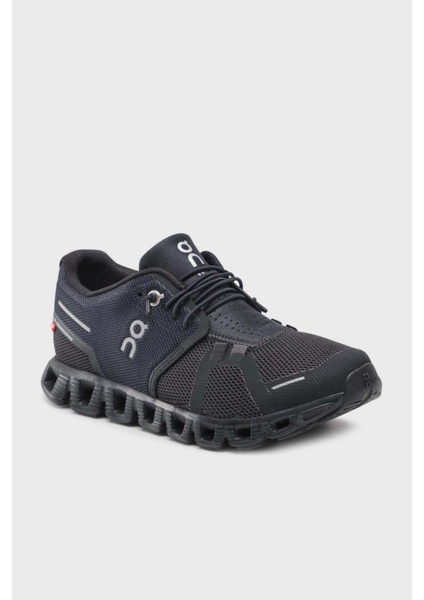 Cloud 5 Spor Spor Ayakkabı Kadın Ayakkabı 5998905 fiyatları