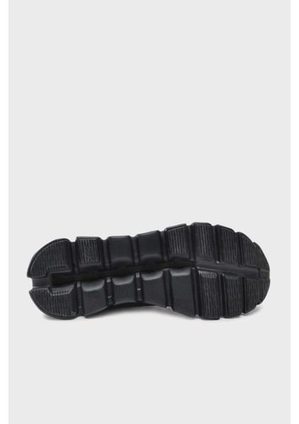 Cloud 5 Spor Spor Ayakkabı Kadın Ayakkabı 5998905 fırsatları