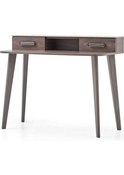 Piero Makyaj Masası fiyatları