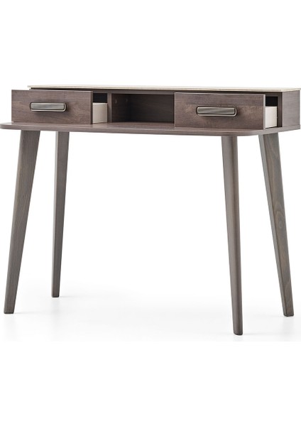 Piero Makyaj Masası modelleri