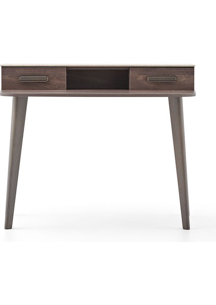 Piero Makyaj Masası fırsatları