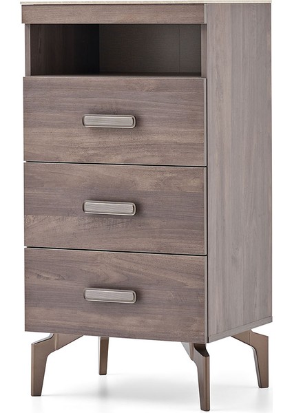 Piero Yüksek Şifonyer fiyatları