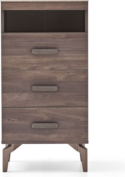 Piero Yüksek Şifonyer fırsatları