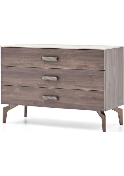 Piero Geniş Şifonyer modelleri