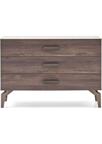 Piero Geniş Şifonyer indirimleri