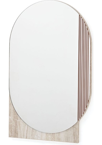 Piero Konsol Şifonyer Ayna fiyatları