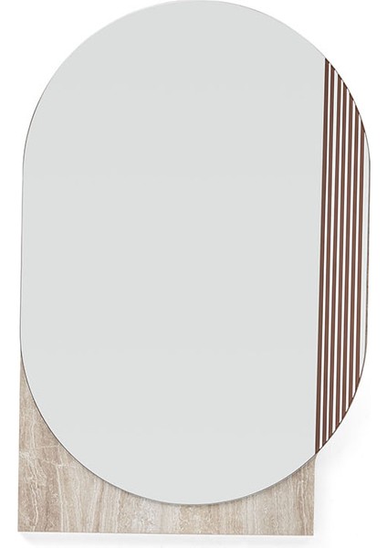 Piero Konsol Şifonyer Ayna modelleri