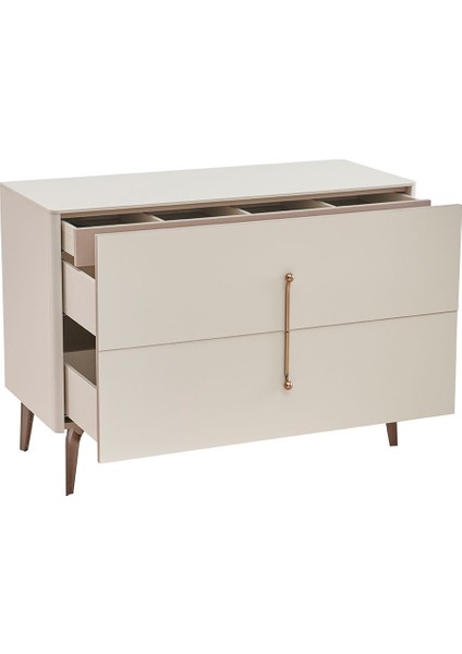 Milena Geniş Şifonyer fiyatları