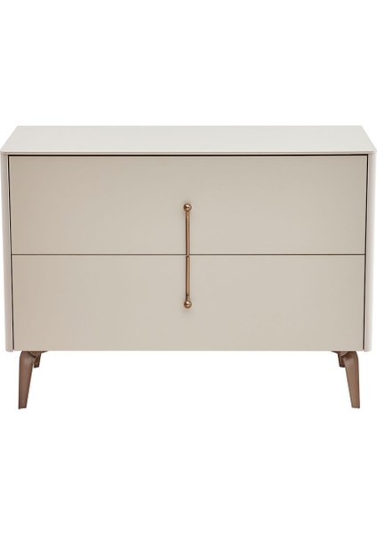 Milena Geniş Şifonyer modelleri