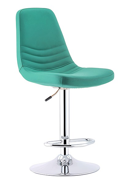 Parker Bar Sandalyesi