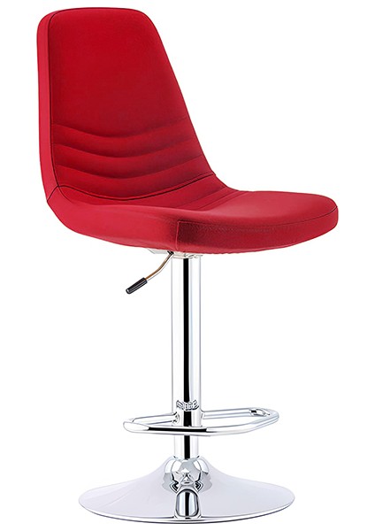 Parker Bar Sandalyesi