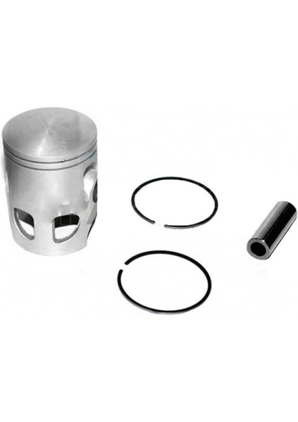 1.50MM Yamaha RX100 51.50MM Piston Segman Kit Gz Dp2 fiyatları