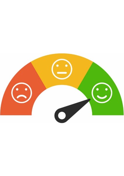 Brother TN-1040 Muadil Toner 1.5k (3 Adet) modelleri