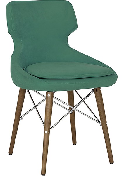 Roof Poliüretan Sünger Rahat Sandalye