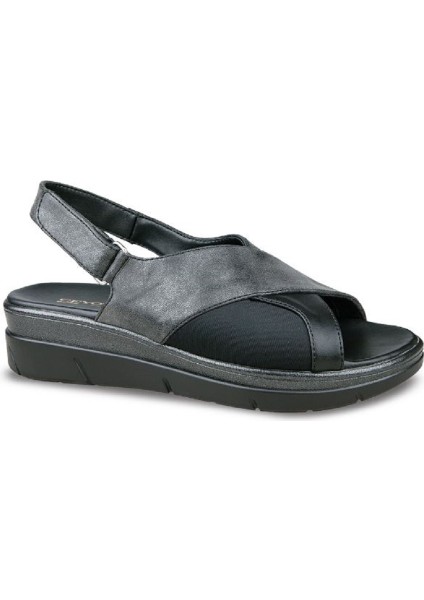 Kadın Sandalet