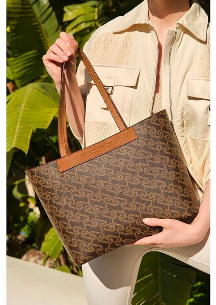 Kadın Çanta fiyatları