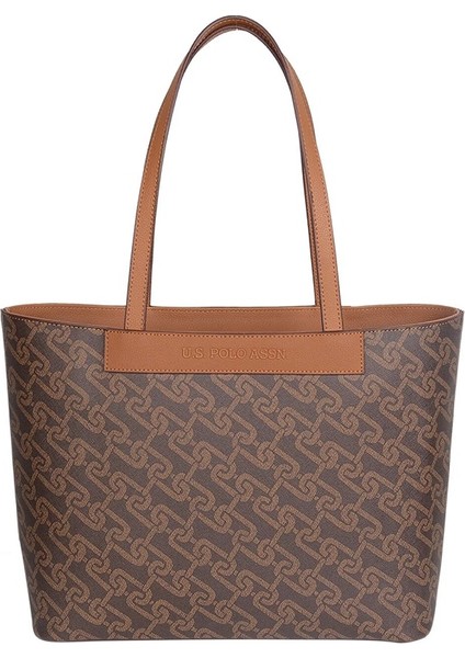 Kadın Çanta modelleri