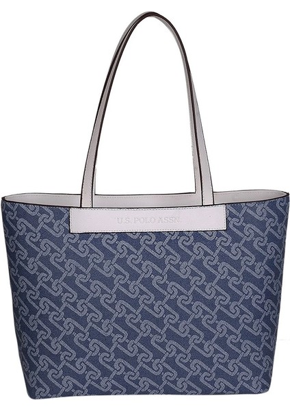 Kadın Çanta fırsatları