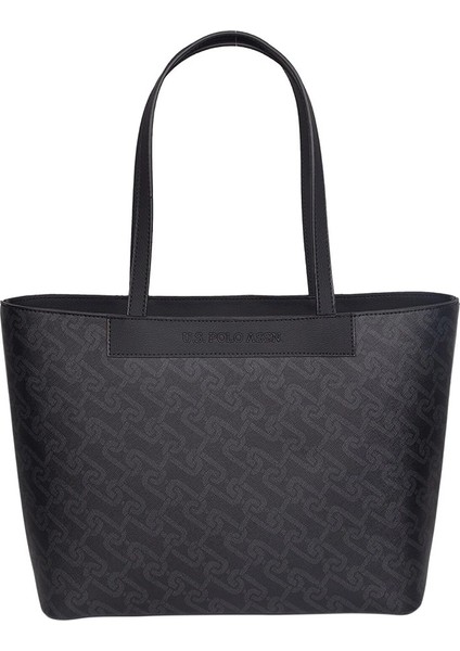 Kadın Çanta indirimleri