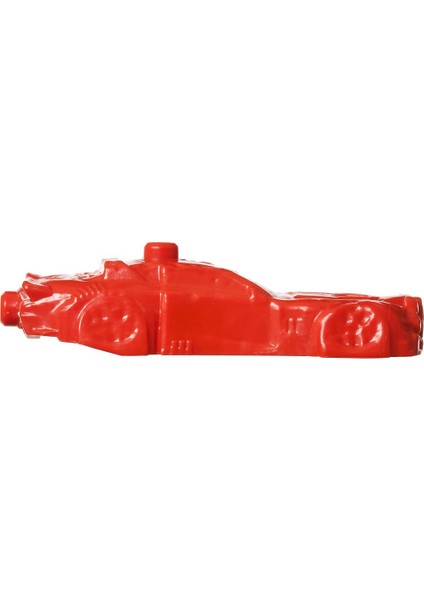 Trucks 1:64 Arabalar Too S'cool HNW14