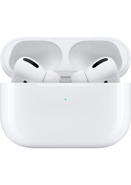 Prepods Uyumlu Pro Anc Şeffaf Mod & Gürültü Engelleme Aktif Ios Uyumlu Bluetooth Kulaklık fırsatları