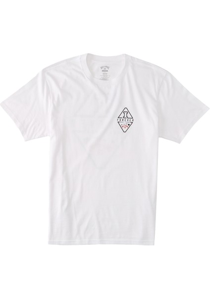 Andy Irons Diamond Erkek T-shirt ABYZT01761