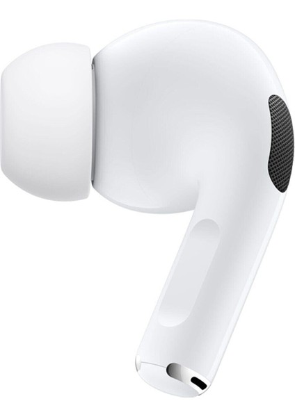 Prepods Uyumlu Pro Anc Şeffaf Mod & Gürültü Engelleme Aktif Ios Uyumlu Bluetooth Kulaklık indirimleri