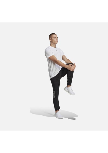 Own The Run Woven Astro Running Erkek Eşofman Altı fırsatları