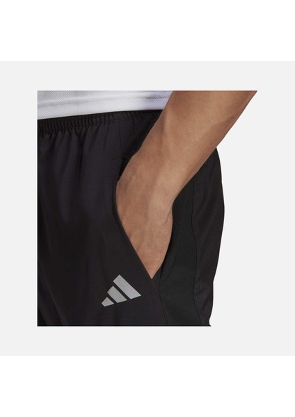 Own The Run Woven Astro Running Erkek Eşofman Altı indirimleri