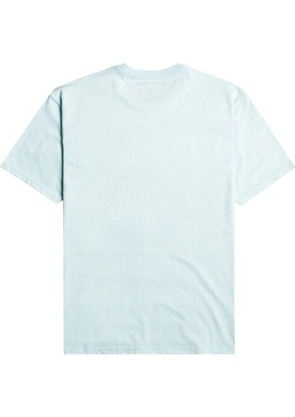 Rotor Fill Erkek T-Shirt
