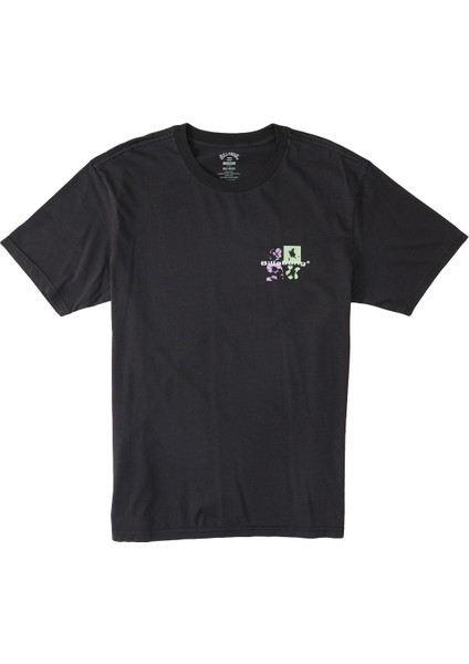 Reflections Erkek T-shirt ABYZT01711